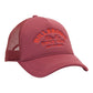 Billabong Ladies Across Waves Cap