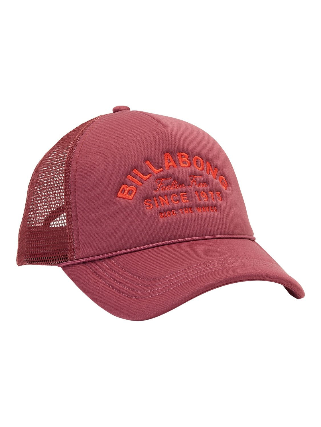 Billabong Ladies Across Waves Cap