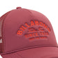 Billabong Ladies Across Waves Cap