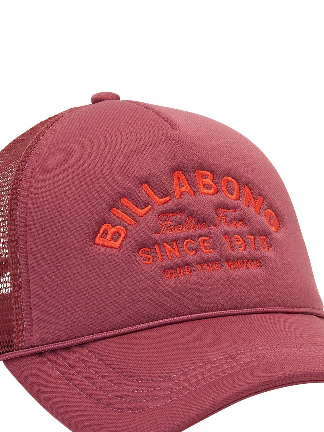 Billabong Ladies Across Waves Cap