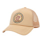 Billabong Ladies Across Waves Trucker Cap