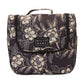 Billabong Ladies Travel Beauty Bag