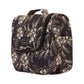 Billabong Ladies Travel Beauty Bag