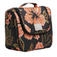 Billabong Ladies Travel Beauty Bag