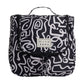 Billabong Ladies Travel Beauty Bag