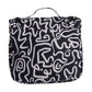 Billabong Ladies Travel Beauty Bag