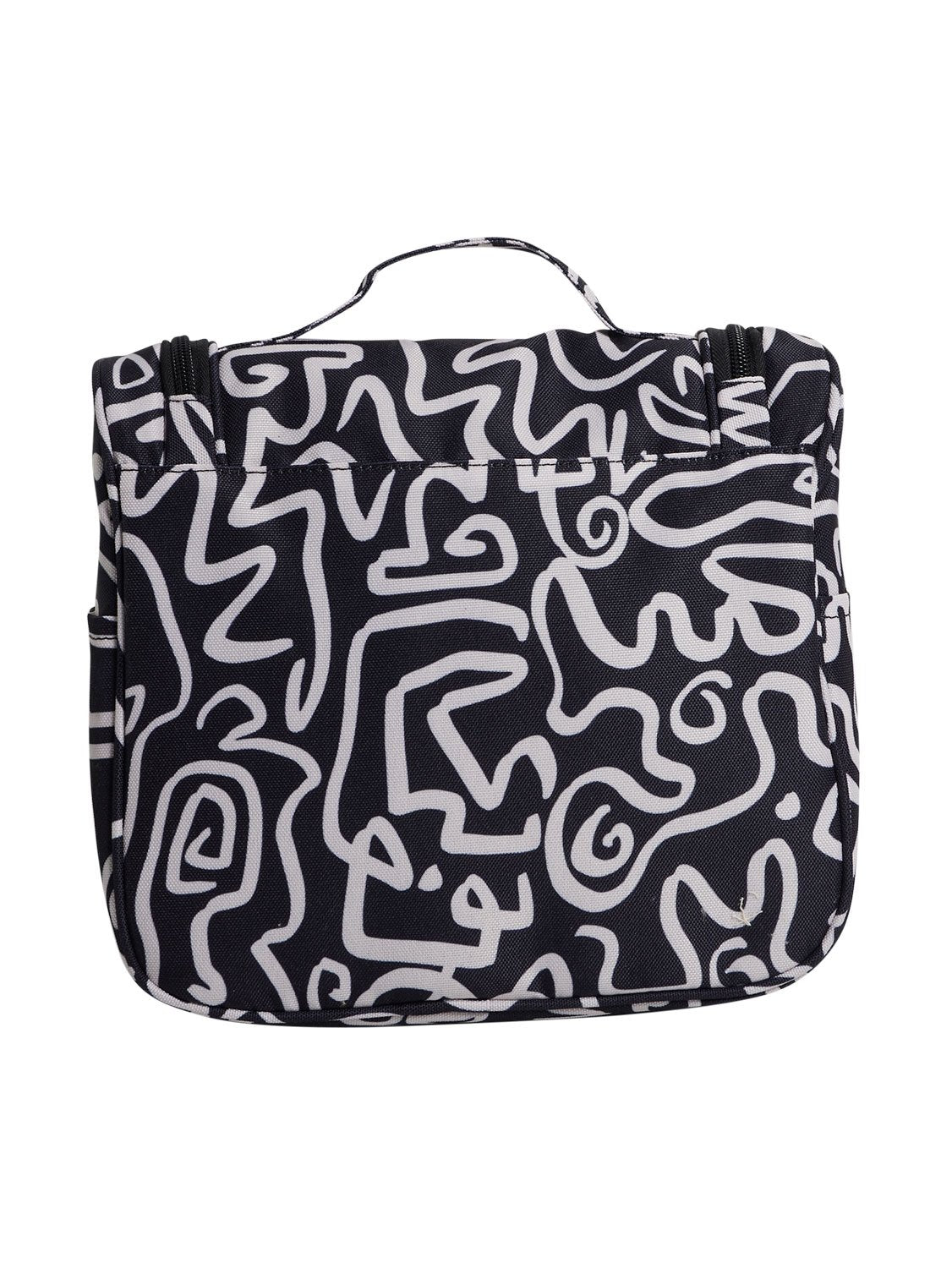 Billabong Ladies Travel Beauty Bag