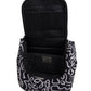 Billabong Ladies Travel Beauty Bag