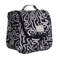 Billabong Ladies Travel Beauty Bag