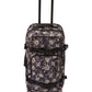 Billabong Ladies Keep It Rollin Suitcase