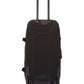 Billabong Ladies Keep It Rollin Suitcase