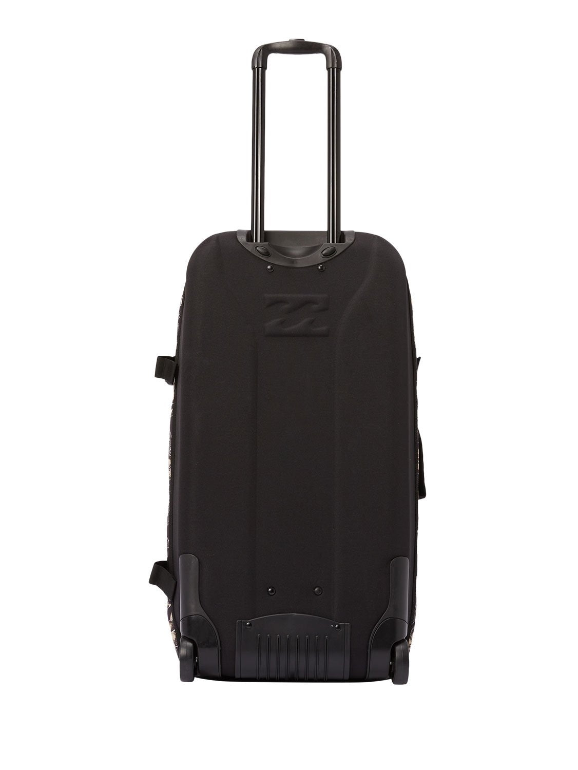 Billabong Ladies Keep It Rollin Suitcase