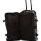 Billabong Ladies Keep It Rollin Suitcase