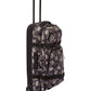 Billabong Ladies Keep It Rollin Suitcase