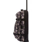 Billabong Ladies Keep It Rollin Suitcase