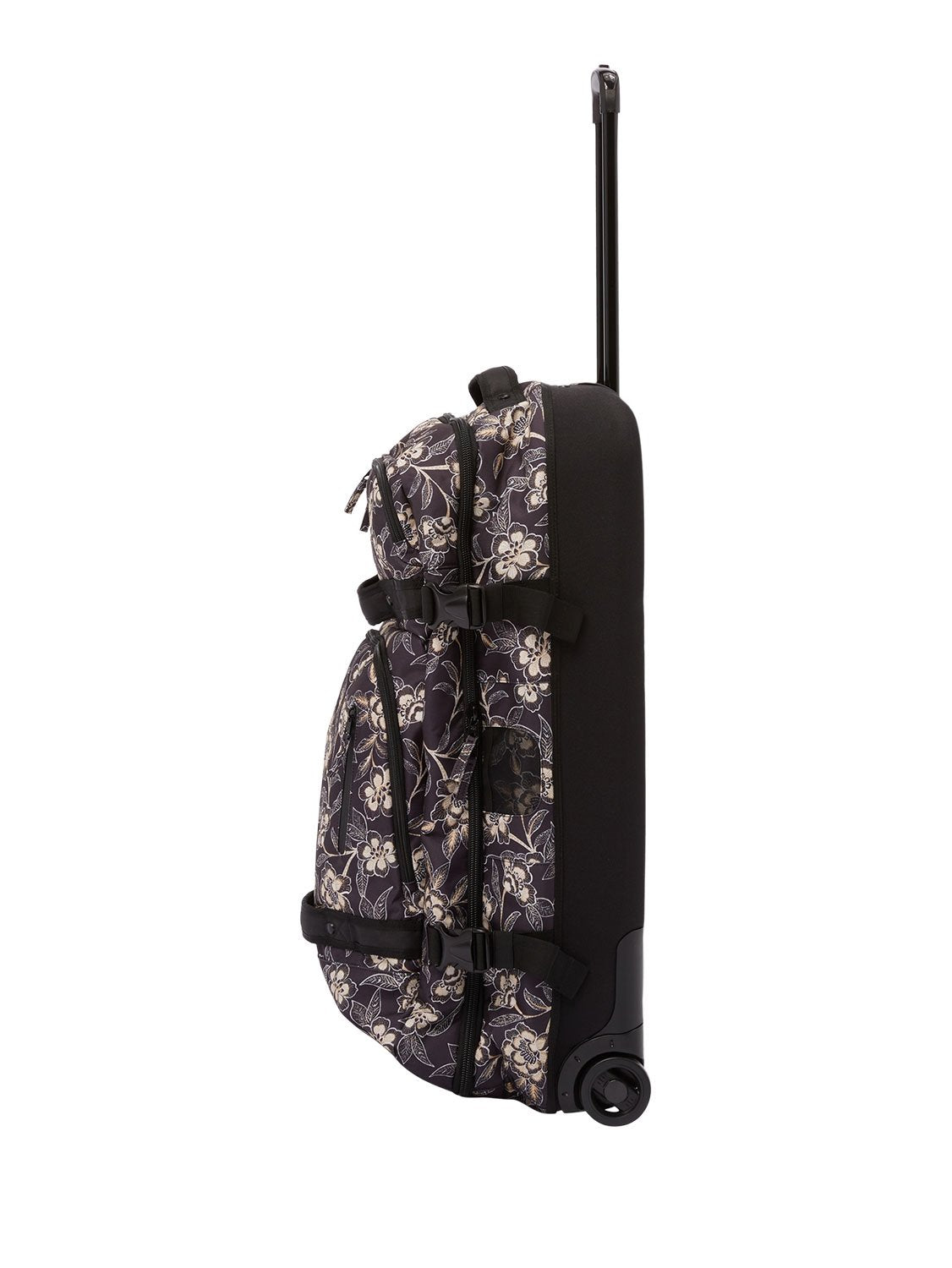 Billabong Ladies Keep It Rollin Suitcase