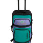 Billabong Ladies Keep It Rollin 110L Suitcase