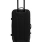 Billabong Ladies Keep It Rollin 110L Suitcase
