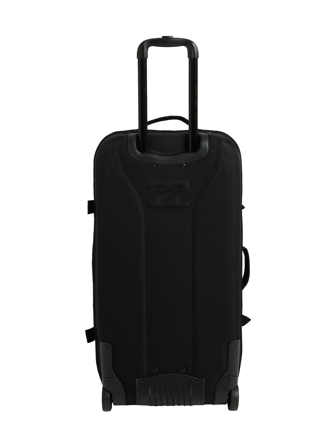 Billabong Ladies Keep It Rollin 110L Suitcase