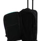 Billabong Ladies Keep It Rollin 110L Suitcase