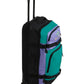 Billabong Ladies Keep It Rollin 110L Suitcase