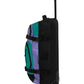 Billabong Ladies Keep It Rollin 110L Suitcase