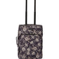 Billabong Ladies Keep It Rollin 20.5L CarryOn Bag