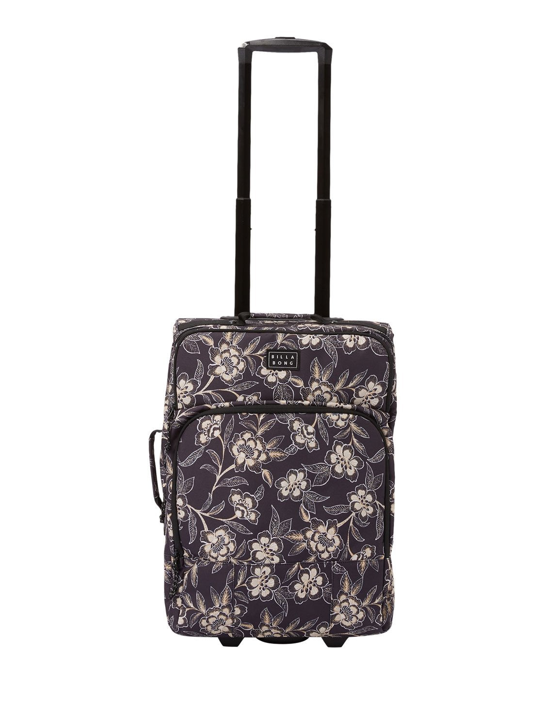 Billabong Ladies Keep It Rollin 20.5L CarryOn Bag