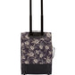 Billabong Ladies Keep It Rollin 20.5L CarryOn Bag