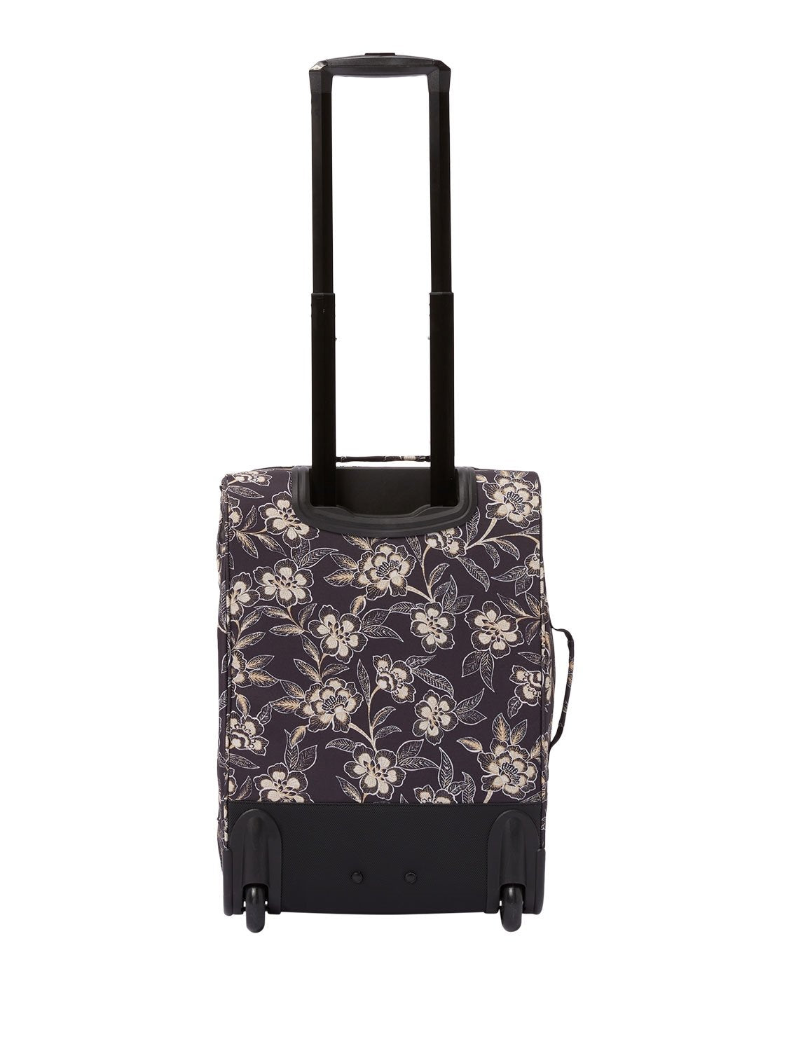 Billabong Ladies Keep It Rollin 20.5L CarryOn Bag