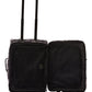 Billabong Ladies Keep It Rollin 20.5L CarryOn Bag