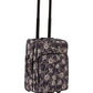 Billabong Ladies Keep It Rollin 20.5L CarryOn Bag