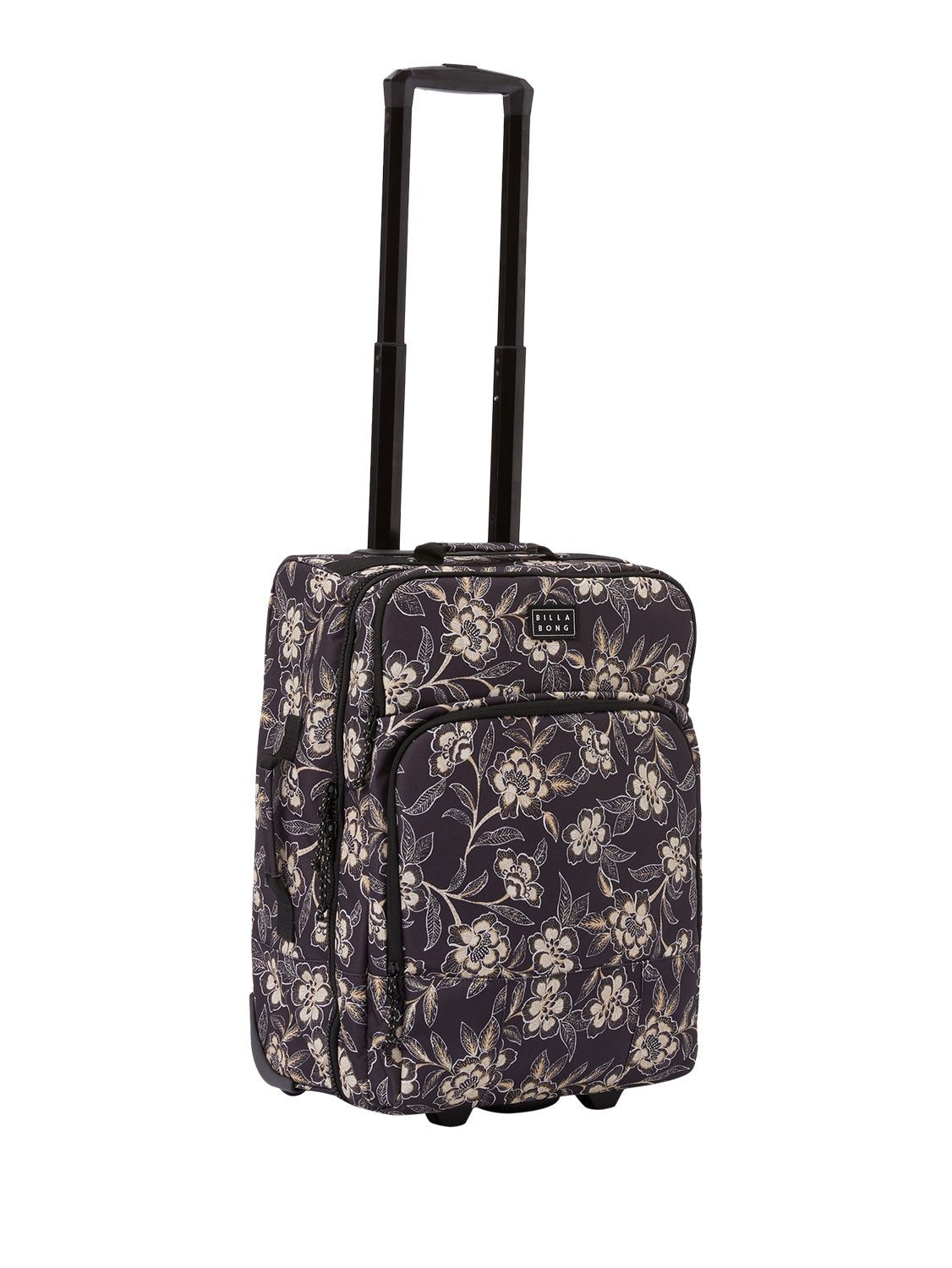 Billabong Ladies Keep It Rollin 20.5L CarryOn Bag