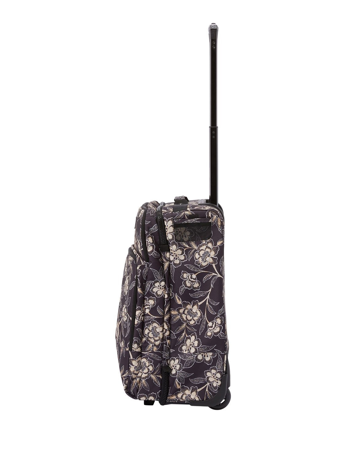 Billabong Ladies Keep It Rollin 20.5L CarryOn Bag