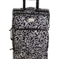 Billabong Ladies Keep It Rolling 20.5L Carry On