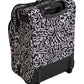 Billabong Ladies Keep It Rolling 20.5L Carry On