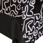 Billabong Ladies Keep It Rolling 20.5L Carry On
