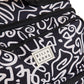 Billabong Ladies Keep It Rolling 20.5L Carry On