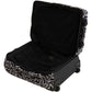 Billabong Ladies Keep It Rolling 20.5L Carry On