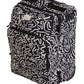 Billabong Ladies Keep It Rolling 20.5L Carry On