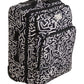 Billabong Ladies Keep It Rolling 20.5L Carry On