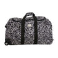 Billabong Ladies Check In 75L Travel Tote