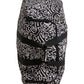 Billabong Ladies Check In 75L Travel Tote