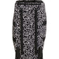 Billabong Ladies Check In 75L Travel Tote