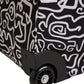 Billabong Ladies Check In 75L Travel Tote