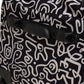 Billabong Ladies Check In 75L Travel Tote