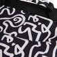 Billabong Ladies Check In 75L Travel Tote