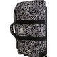 Billabong Ladies Check In 75L Travel Tote