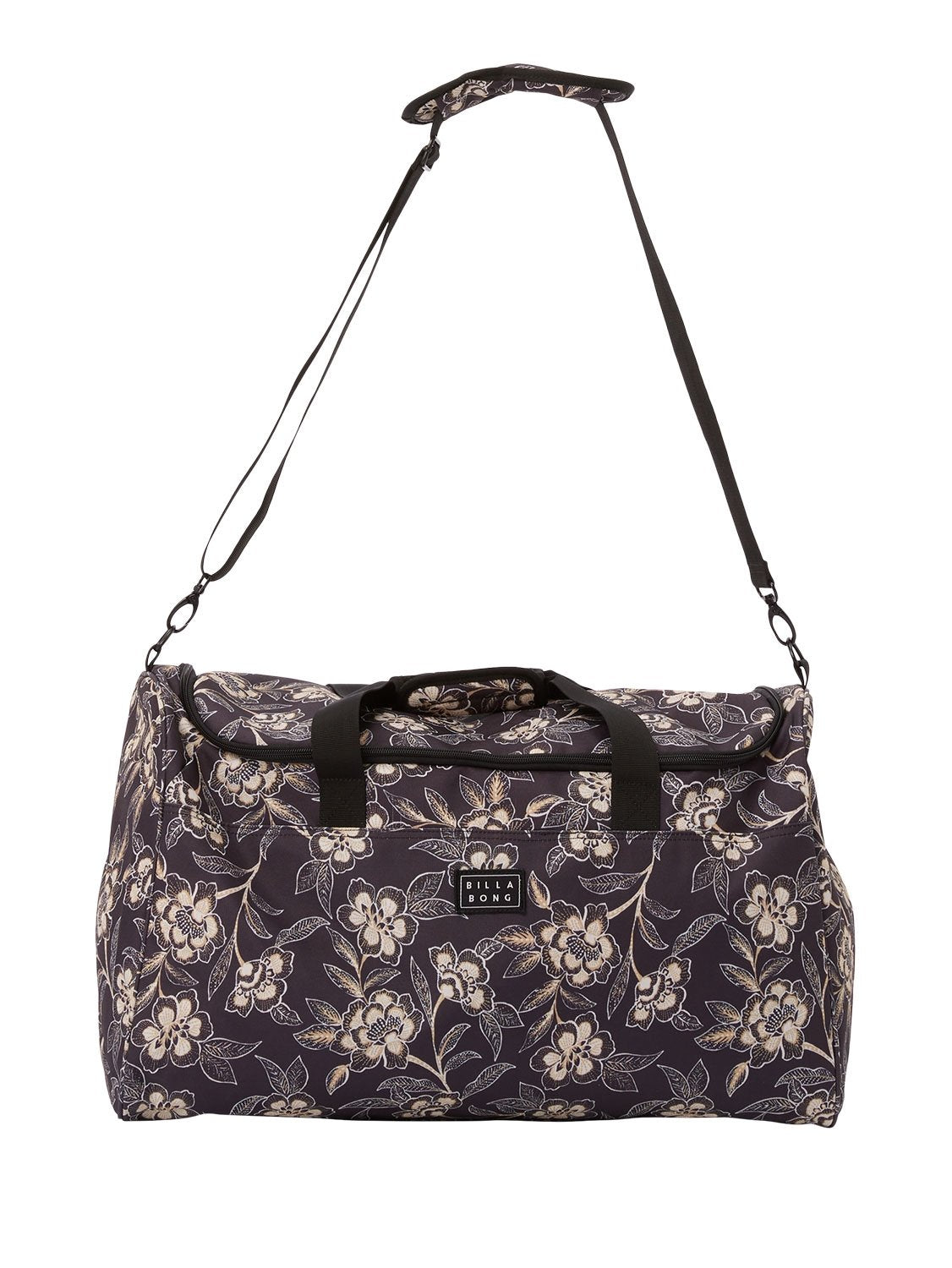 Billabong Ladies Weekender 45L Bag