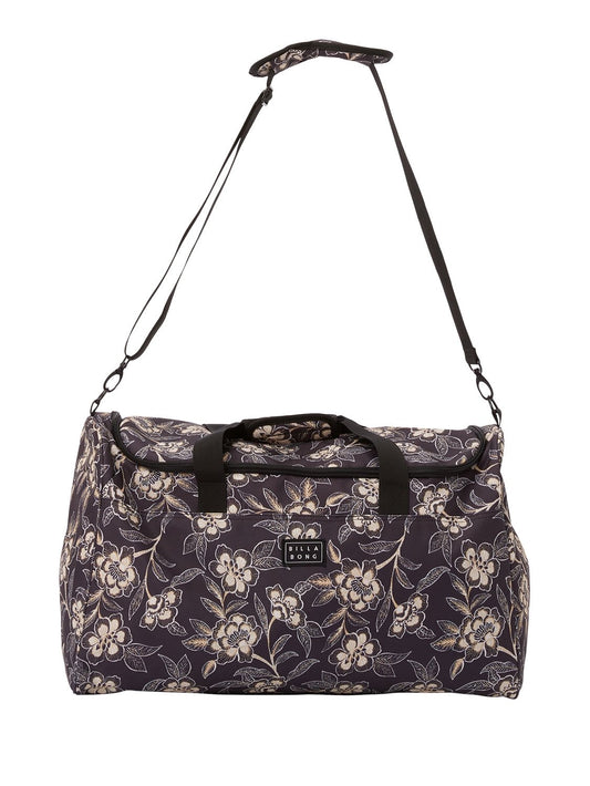 Billabong Ladies Weekender 45L Bag